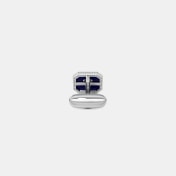 The Amparo Cufflinks For Him - thumb 5