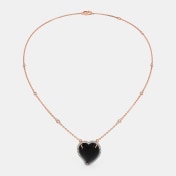 The Runelithra Pendant Necklace - thumb 4