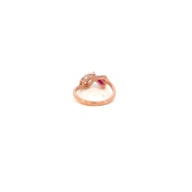 The Roseabir Ring - thumb 2