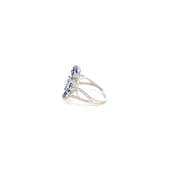 The Isalithra Ring - thumb 3