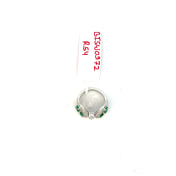 The Kalliope Cocktail Ring - thumb 5