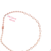 The Xylaris Collar Necklace - thumb 5