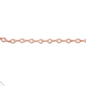 The Mehrish Collar Necklace - thumb 2