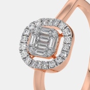 The Nytherra Ring - thumb 5