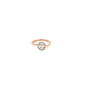 The Nytherra Ring - thumb 1