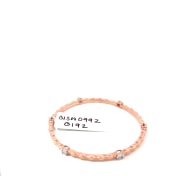 The Vunivela Station Bangle - thumb 2