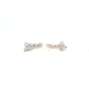 The Zelus Ear Climbers - thumb 3