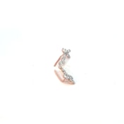The Zelus Ear Climbers - thumb 5