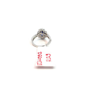 The Obsidianblu Ring - thumb 4