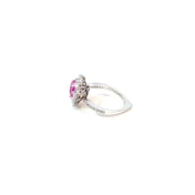 The Maloraherat Cocktail Ring - thumb 2