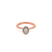 The Samsara Ring - thumb 1