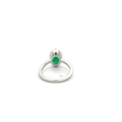 The Crownemerald Ring - thumb 4