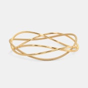 The Velathis Round Bangle - thumb 3