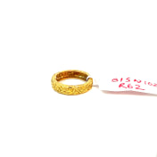 The Tarikova Band Ring - thumb 2