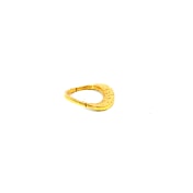 The Astrynith Ring - thumb 3
