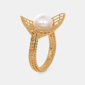 The Pearlbox Ring - thumb 9