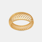 The Stellavyn Band Ring - thumb 5