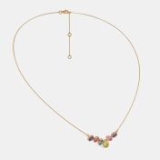The Veythorian Necklet Necklace - thumb 7