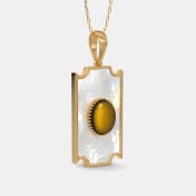 The Xylnivara Pendant - thumb 6
