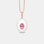 The Moonvana Pendant - thumb 5