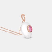 The Moonvana Pendant - thumb 7