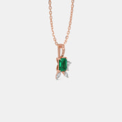 The Xilavira Pendant - thumb 6