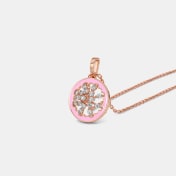 The Xarvithis Pendant - thumb 1