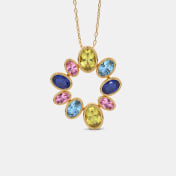 The Xyvarian Pendant - thumb 5