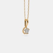 The Zyntherra Pendant - thumb 5