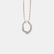 The Vireya Pendant - thumb 4