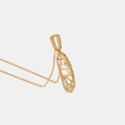 The Mirael Pendant - thumb 6