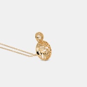 The Brutone Pendant - thumb 6