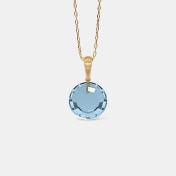 The Bauvera Pendant - thumb 4