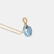 The Bauvera Pendant - thumb 6