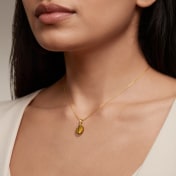 The Dadaire Pendant - thumb 3