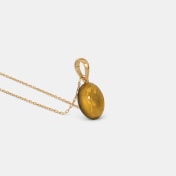The Dadaire Pendant - thumb 7