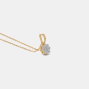 The Vellanyth Pendant - thumb 6