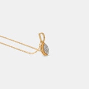 The Sylvithra Pendant - thumb 7