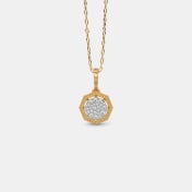 The Nyvrosin Pendant - thumb 5