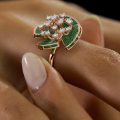 The Thyvarne Ring - thumb 4