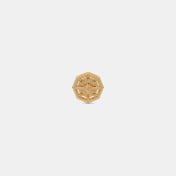 The Nyvrosin Stud Earrings - thumb 6