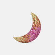 The Yltharae Brooch - thumb 3