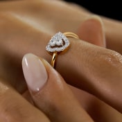 The Heato Promise Ring - thumb 6