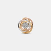 The Aeryndell Stud Earrings - thumb 7