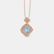 The Hellezia Pendant - thumb 6