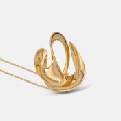 The Unstructured Pendant - thumb 6