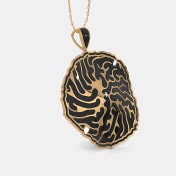 The Suharein Pendant - thumb 6