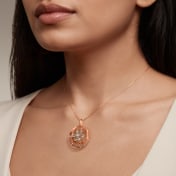 The Tzofi Pendant - thumb 3