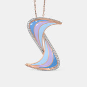 The Neroli Pendant - thumb 4