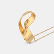 The Talori Pendant - thumb 1